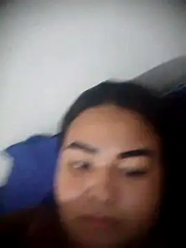 ana5y online show from 12/19/25, 07:54