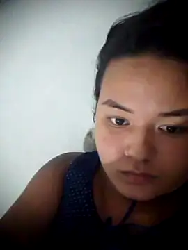 ana5y online show from 01/05/26, 11:19