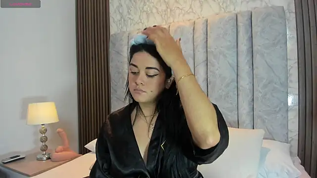 goddessfeetxx online show from 11/07/25, 09:26