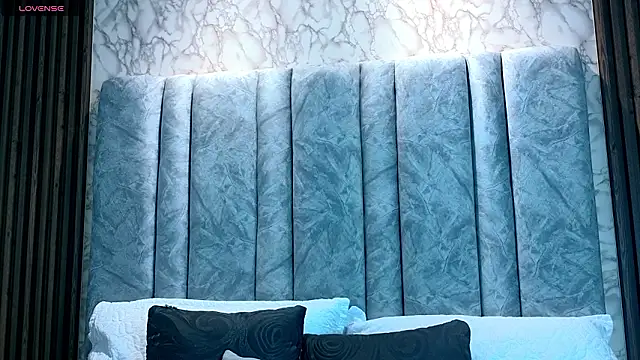 goddessfeetxx online show from 02/26/26, 07:24