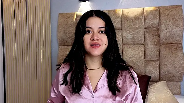 goddessfeetxx online show from 03/13/26, 10:44