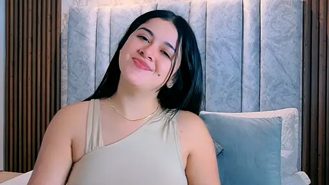 goddessfeetxx online show from 03/25/26, 08:37