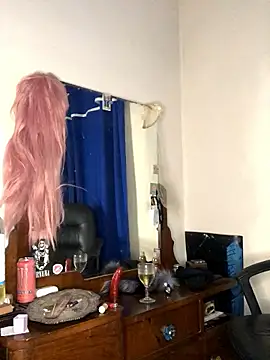 onlyjadex online show from 01/16/26, 04:05