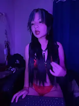 onlyjadex online show from 02/27/26, 10:37