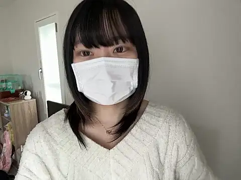 pinkudayo girl online show from 02/17/26, 03:36