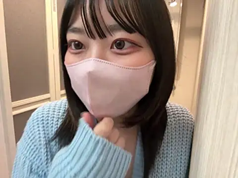 pinkudayo girl online show from 03/05/26, 12:01