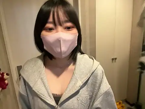 pinkudayo girl online show from 04/06/26, 12:39