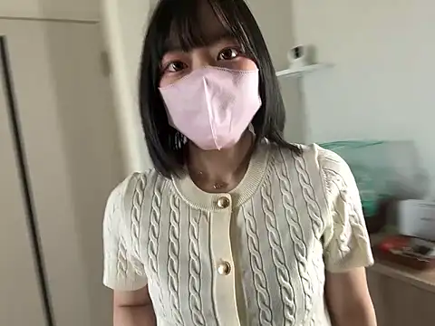 pinkudayo girl online show from 04/24/26, 03:20