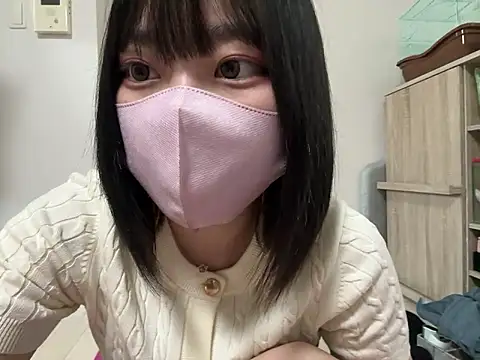 pinkudayo girl online show from 06/02/26, 09:11