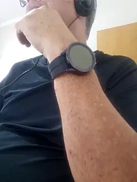 Scorpions2025 online show from 11/04/25, 05:56