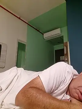 Scorpions2025 online show from 01/16/26, 04:49