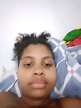 Snapshot of kataleya2021 chatting on 11/16/25, 04:51 kataleya2021 online show from 11/16/25, 04:51