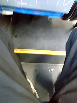 roludao fun online show from 10/20/25, 08:42