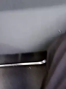 roludao fun online show from 10/23/25, 09:02