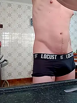 roludao fun online show from 11/03/25, 10:16