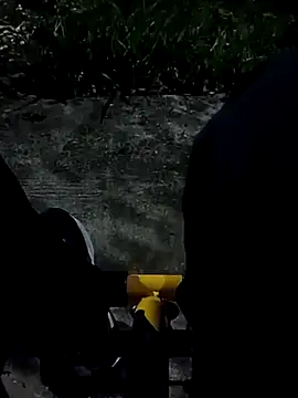 roludao fun online show from 11/05/25, 10:32