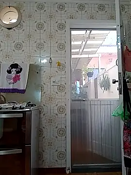 roludao fun online show from 01/07/26, 10:18