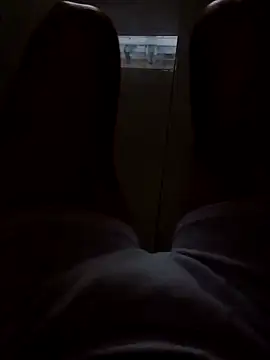 roludao fun online show from 02/09/26, 05:00