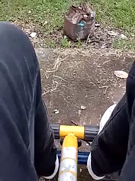 roludao fun online show from 02/09/26, 09:19