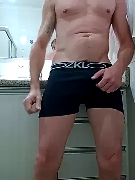 roludao fun online show from 02/25/26, 09:13