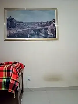 roludao fun online show from 03/07/26, 11:24