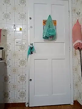 roludao fun online show from 03/12/26, 11:05