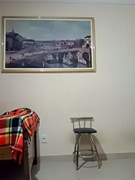 roludao fun online show from 03/31/26, 12:56