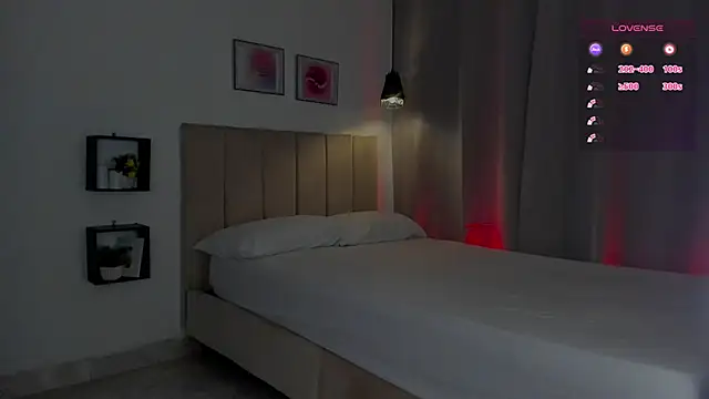 Little Emma 11 online show from 11/09/25, 12:03