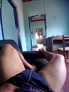 mineiro0388 online show from 10/24/25, 03:52