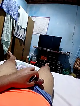 mineiro0388 online show from 11/22/25, 04:11