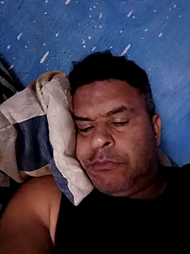 mineiro0388 online show from 11/25/25, 03:28