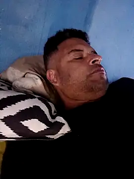 mineiro0388 online show from 11/26/25, 03:07