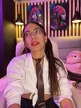 elegant  rouse online show from 10/17/25, 11:18