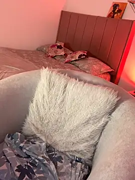 elegant  rouse online show from 02/27/26, 08:42