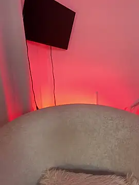 elegant  rouse online show from 03/07/26, 03:25