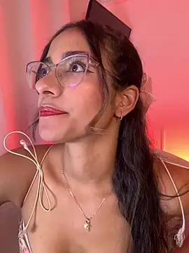 elegant  rouse online show from 03/26/26, 10:26