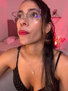 elegant  rouse online show from 04/22/26, 09:16