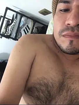 BMRF94 online show from 10/24/25, 01:35