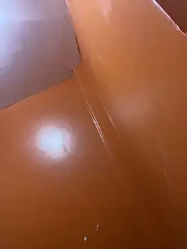 BMRF94 online show from 12/17/25, 03:12