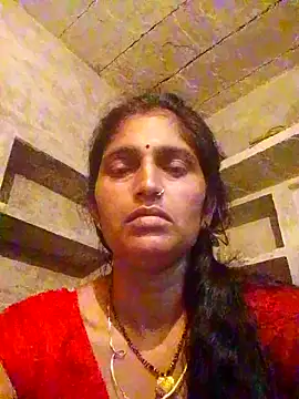 Pooja shre online show from 10/25/25, 10:37