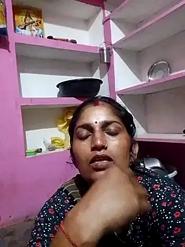 Pooja shre online show from 11/02/25, 01:08