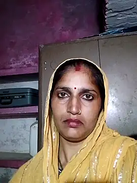 Pooja shre online show from 11/03/25, 02:40