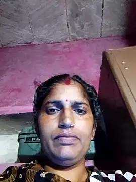 Pooja shre online show from 11/09/25, 01:15