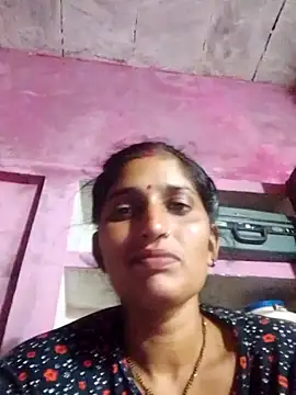 Pooja shre online show from 11/10/25, 01:32