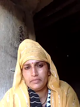 Pooja shre online show from 11/17/25, 02:06