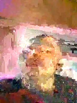 Pooja shre online show from 11/22/25, 04:44