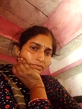 Pooja shre online show from 11/25/25, 06:46