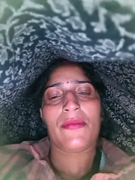 Pooja shre online show from 12/04/25, 06:16