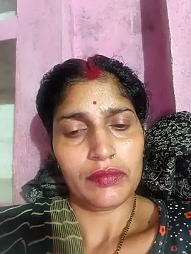 Pooja shre online show from 12/15/25, 02:54