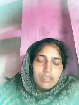 Pooja shre online show from 01/11/26, 02:49